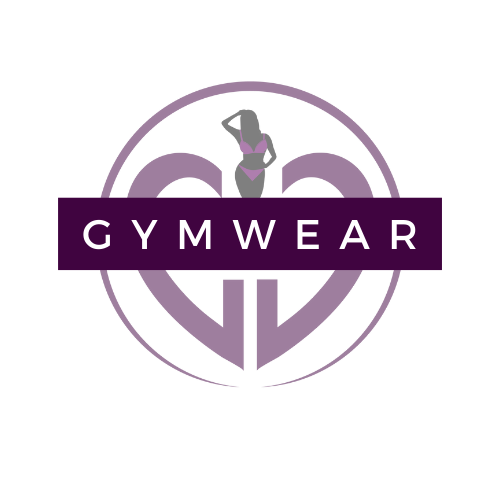 Gym Wear