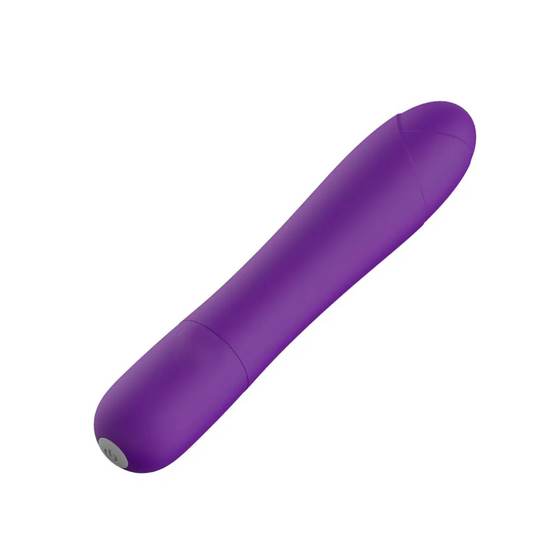 Vibrator 101