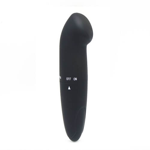 Loving Joy Mini G-Spot Vibrator